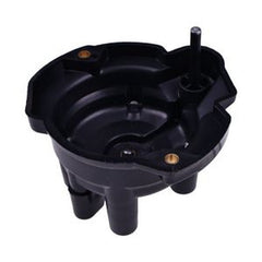 Distributor Cap 22162-55K10 for Nissan H20II, K21, K25 Engine & Forklift buymachineryparts
