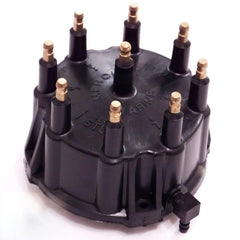 Tampa do Distribuidor 805759Q01 para Motor MerCruiser V8