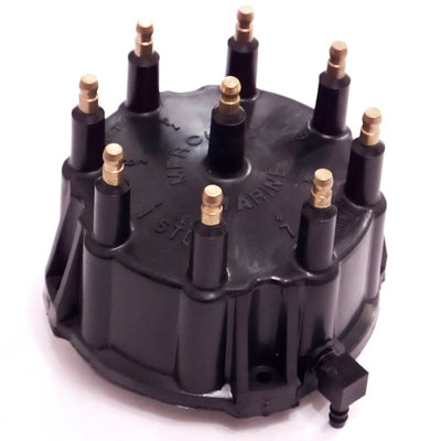 Distributor Cap 805759Q01 for MerCruiser V8 Engine