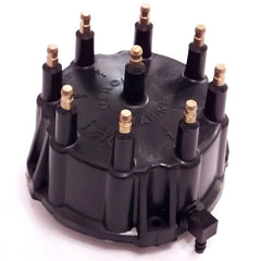 Tampa do Distribuidor 805759Q01 para Motor MerCruiser V8
