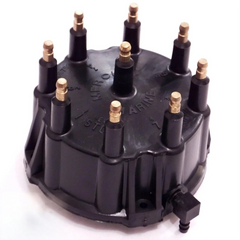 Tampa do Distribuidor 805759Q01 para Motor MerCruiser V8
