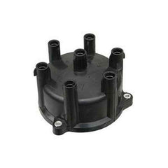 Distributor Cap Assembly 19101-76012-71 for Toyota Forklift Engines 1DZ
