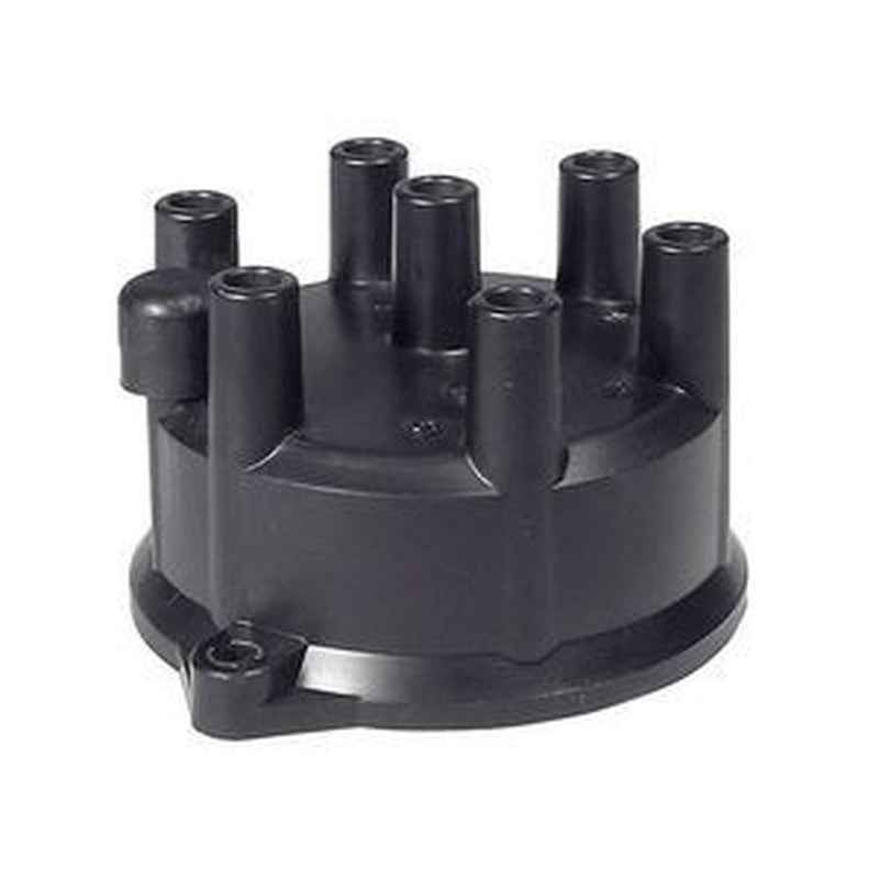 Distributor Cap Assembly 22162-42L13 for Nissan Forklift