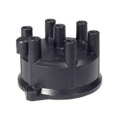 Distributor Cap Assembly 22162-42L13 for Nissan Forklift