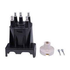 Distributor Cap Kit 3854260 & 3854261 for Volvo Penta 3.0 Engines