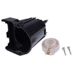 Distributor Cap Kit 3854260 & 3854261 for Volvo Penta 3.0 Engines