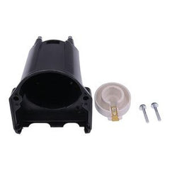 Distributor Cap Kit 3854260 & 3854261 for Volvo Penta 3.0 Engines