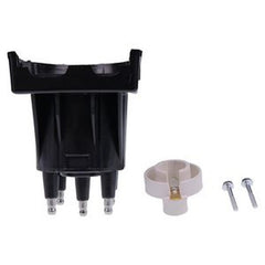 Distributor Cap Kit 3854260 & 3854261 for Volvo Penta 3.0 Engines