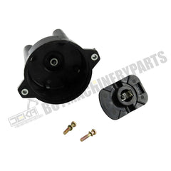Distributor Cap & Rotor 1326394 9015808-02 1326395 for Mazda/Hyster Engines