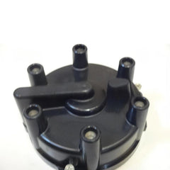 Distributor Cap & Rotor Kit 22162-VB010 22157-VB010 for Nissan Patrol Y61 GU