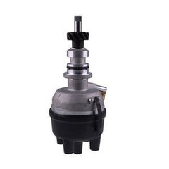 Distributor FAC12127D 86643560 for Ford NAA Jubilee Tractor