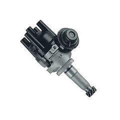 Distributor MD021841 CTMD021841 for Mitsubishi 4G52/4G54/4G33 Engine - Clark GCS30MB & CAT Forklift