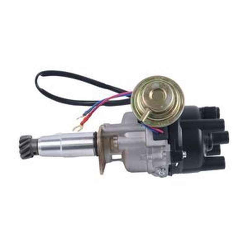 Distributor MM115552 for Mitsubishi 4G52 & 4G54 Engines
