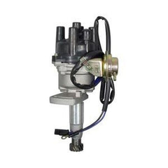 Distributor T-F2SA-18-200 for Mazda F2SA TCM Forklift Engine