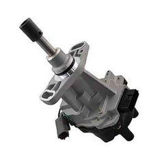 Distributor 22100-1S704RE for 1996-1997 Nissan Hardbody