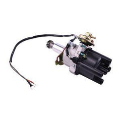 Distributor 22100-G5110 for Nissan H20/A15 Forklift Engines