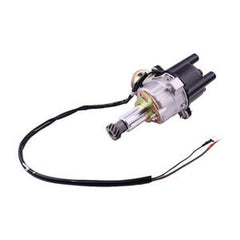 Distributor 22100-G5110 for TCM Forklift Models FCG15N8-FG30N8 buymachineryparts