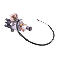 Distributor 22100-G5110 for TCM Forklift Models FCG15N8-FG30N8 buymachineryparts
