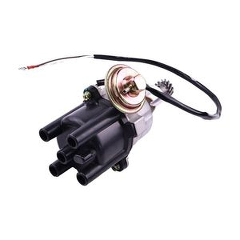 Distributor 22100-G5110 for TCM Forklift Models FCG15N8-FG30N8 buymachineryparts