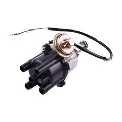 Distributor 22100-G5110 for TCM Forklift Models FCG15N8-FG30N8 buymachineryparts