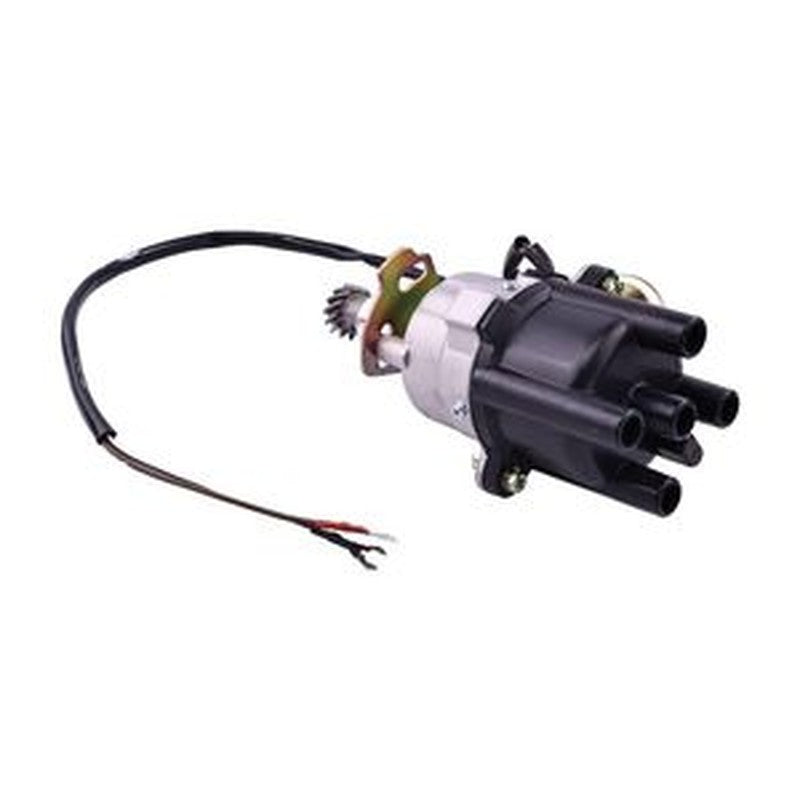 Distributor 22100-G5110 for TCM Forklift Models FCG15N8-FG30N8 buymachineryparts