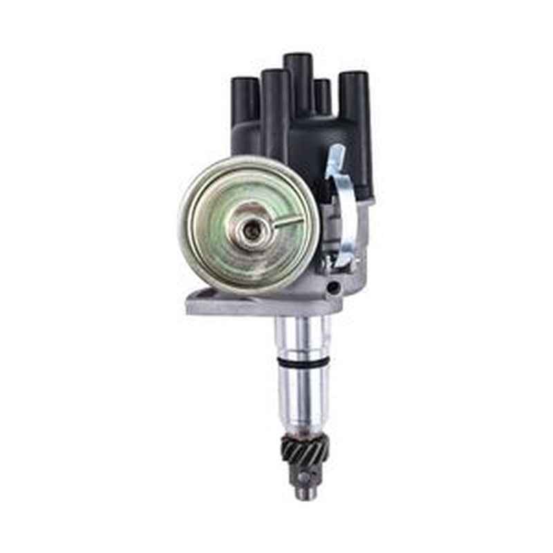 Distributor 33100-77320 for Suzuki F10A/G13A/F8A Engines SJ410/SJ413