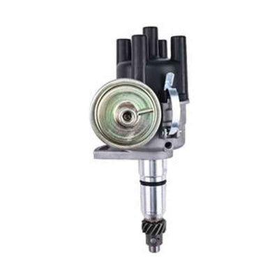 Distributor 33100-77320 for Suzuki F10A/G13A/F8A Engines SJ410/SJ413