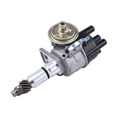 Distributor 33100-77320 for Suzuki F10A/G13A/F8A Engines SJ410/SJ413