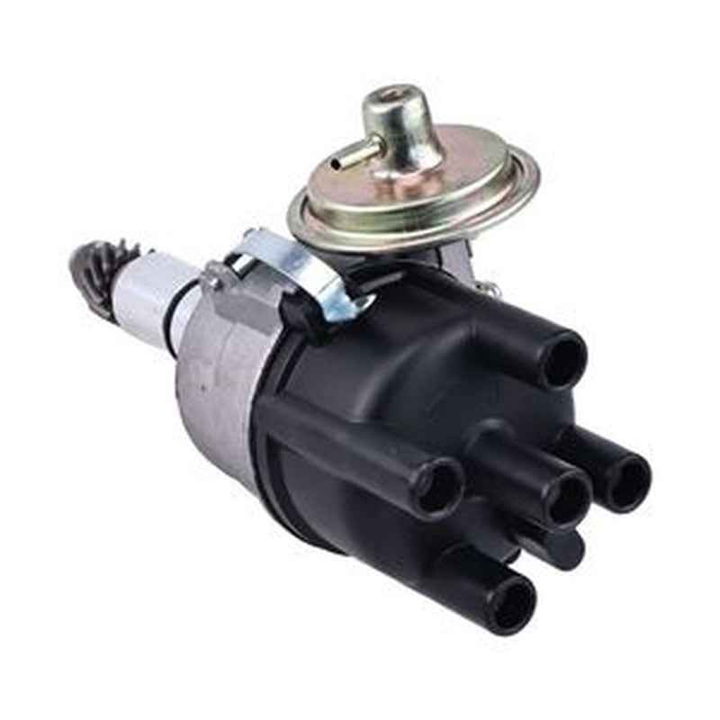 Distributor 33100-77320 for Suzuki F10A/G13A/F8A Engines SJ410/SJ413