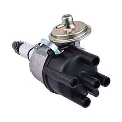 Distributor 33100-77320 for Suzuki F10A/G13A/F8A Engines SJ410/SJ413