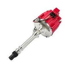 Distributor 93440806 850001R for Pontiac Ventura, Lemans, Grand Prix 1977-1981