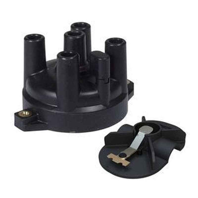Tune Up Kit MD618364 & MD618262 for Mitsubishi/Doosan/Clark Engines