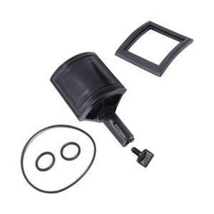 Diverter Assembly 270056 for Pentair ComPool 2¡± to 2-1/2¡± Valves