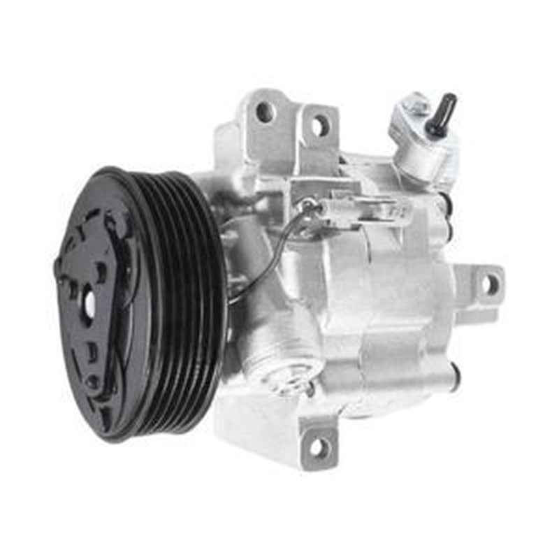 12V A/C Cooling Pump 883100H010 for Toyota Aygo/Citroen/Peugeot