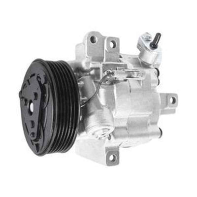 12V A/C Cooling Pump 883100H010 for Toyota Aygo/Citroen/Peugeot