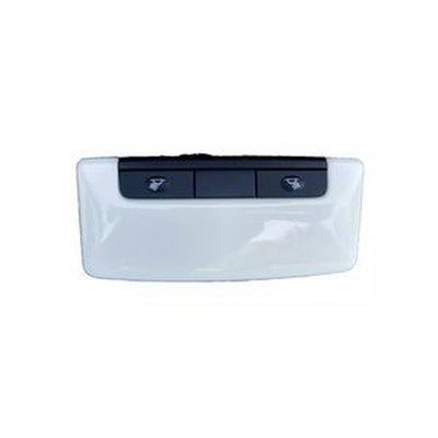Dome Lamp 26410-6CA0A for 2020-2022 Nissan Sentra