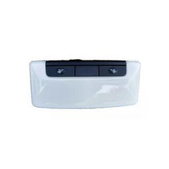 Dome Lamp 26410-6CA0A for 2020-2022 Nissan Sentra