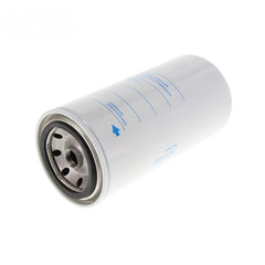 Filter Spin-On P552076