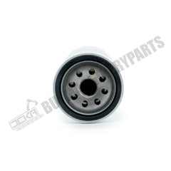 Filtro de combustible P550391 para Mitsubishi 4D33, 6M60, 8M20, 6D22, 6D22C, 6D22T, 6M60T3, 8DC8, 8DC90CT, 8DC9CT, 10DC11 Donaldson