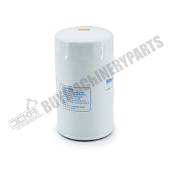 Filtro de combustible P550391 para Mitsubishi 4D33, 6M60, 8M20, 6D22, 6D22C, 6D22T, 6M60T3, 8DC8, 8DC90CT, 8DC9CT, 10DC11 Donaldson