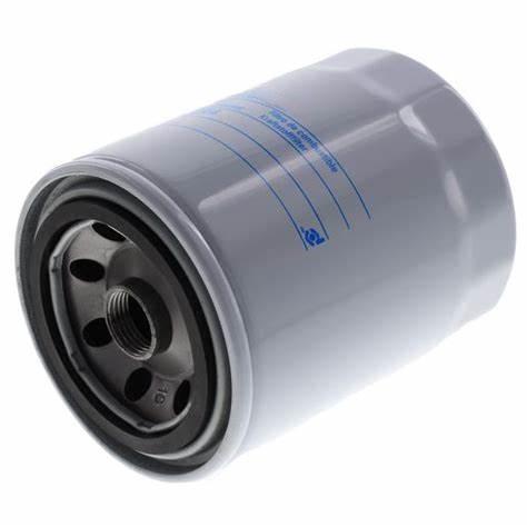 P553004 Fuel Filter (Spin-on) Diesel Fuel Lube Oil Filter for VOLVO 243004