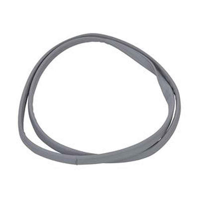 Door Glass Seal W11126230 W10272397 W10329710 for Whirlpool Dryer
