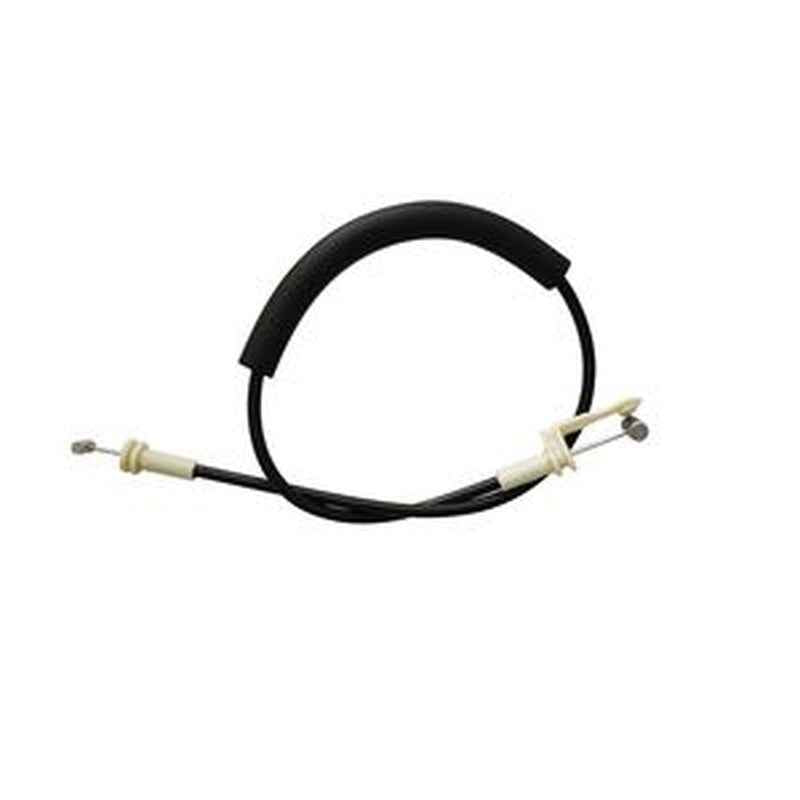 Inner Door Latch Cable 20922589 for Volvo FH12/16 FM10/12 FM7/9 VNL Trucks