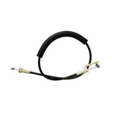 Inner Door Latch Cable 20922589 for Volvo FH12/16 FM10/12 FM7/9 VNL Trucks