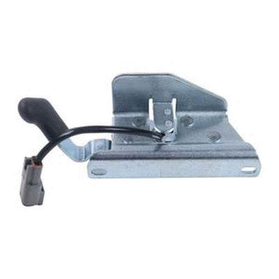 Door Latch Lock 7109661 for Bobcat T110-T870 Compact Tractors