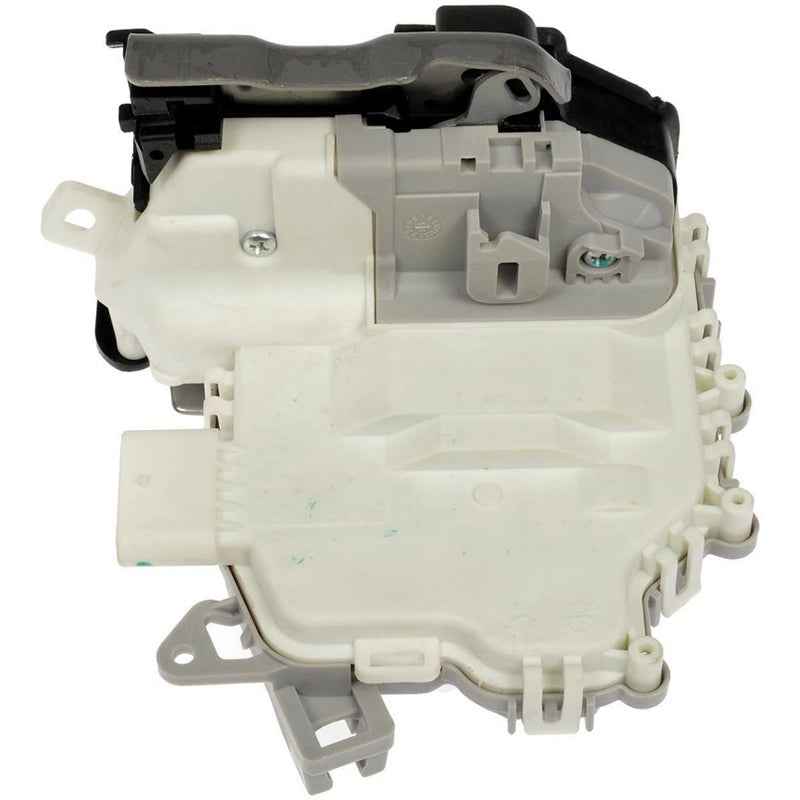 Door Lock Latch Actuator Compatible with Audi A4 A5 A6 A7 A8 Quattro Q3 Q5 Q7 Q8 TT Quattro S4 S5 S6 S7 S8 SQ5 & Porsche Boxster Cayman 911 918 Spyder Macan, 937-959