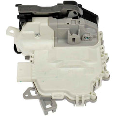 Door Lock Latch Actuator Compatible with Audi A4 A5 A6 A7 A8 Quattro Q3 Q5 Q7 Q8 TT Quattro S4 S5 S6 S7 S8 SQ5 & Porsche Boxster Cayman 911 918 Spyder Macan, 937-959