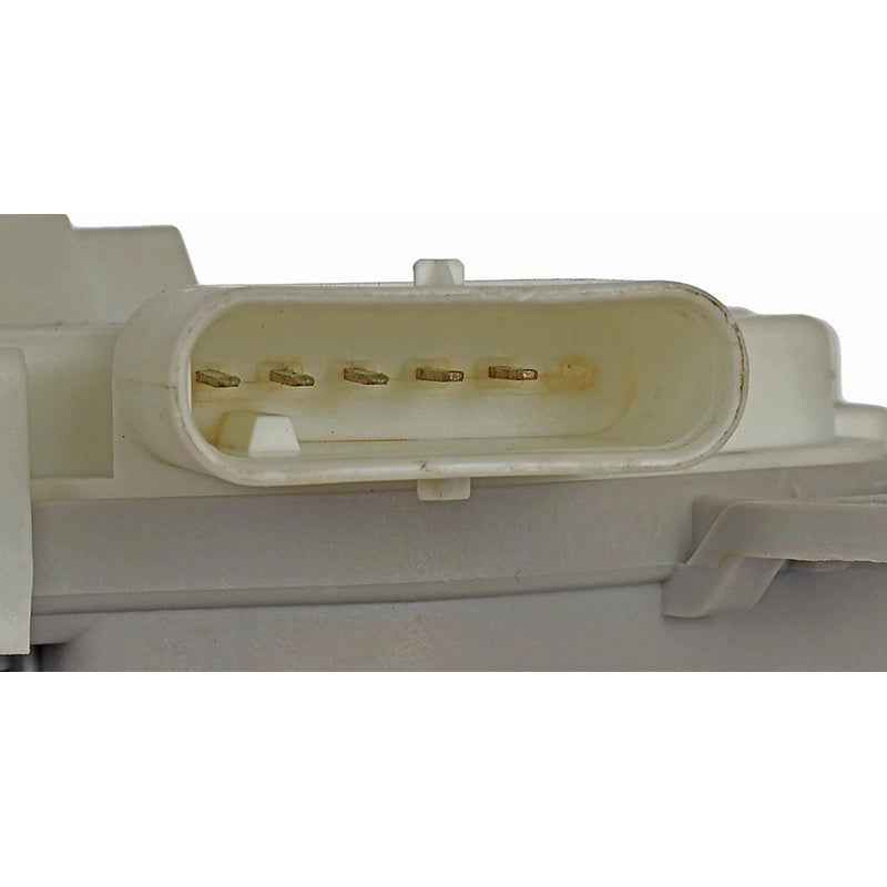 Door Lock Latch Actuator Compatible with Audi A4 A5 A6 A7 A8 Quattro Q3 Q5 Q7 Q8 TT Quattro S4 S5 S6 S7 S8 SQ5 & Porsche Boxster Cayman 911 918 Spyder Macan, 937-959