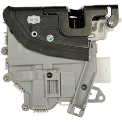 Door Lock Latch Actuator Compatible with Audi A4 A5 A6 A7 A8 Quattro Q3 Q5 Q7 Q8 TT Quattro S4 S5 S6 S7 S8 SQ5 & Porsche Boxster Cayman 911 918 Spyder Macan, 937-959