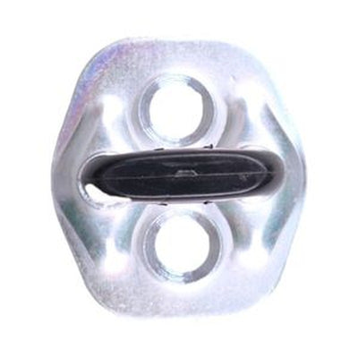 Door Lock Striker Plate 80570-85E1A for Nissan/Infiniti Models